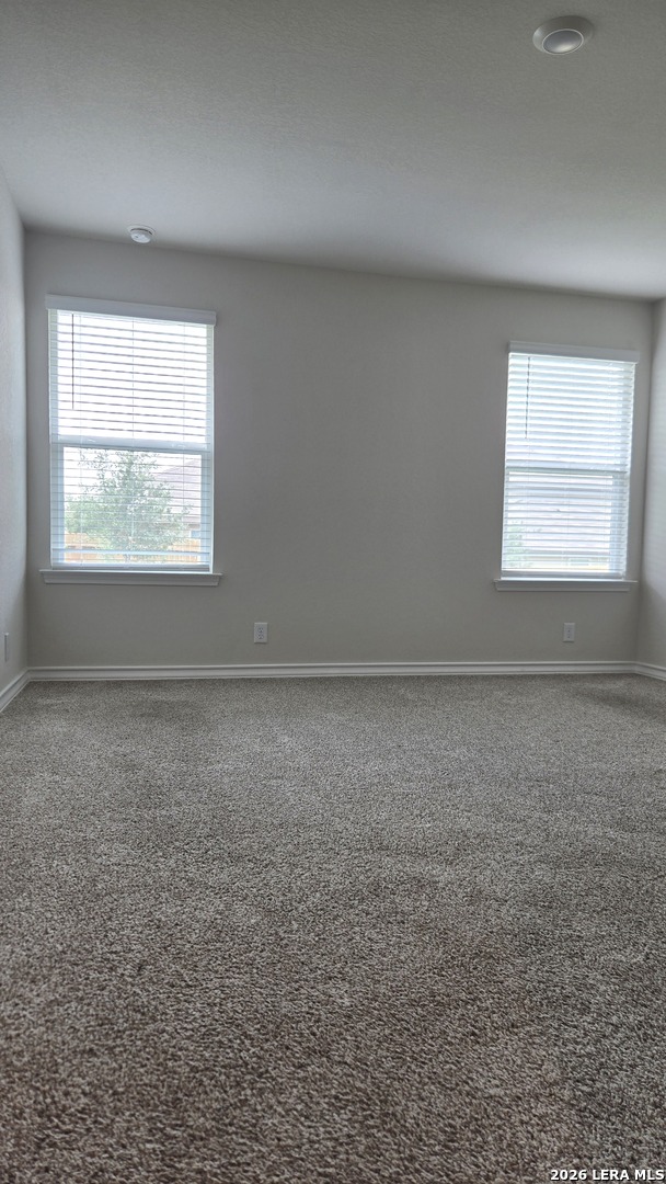 4911 Theralite Trail San Antonio TX 78253