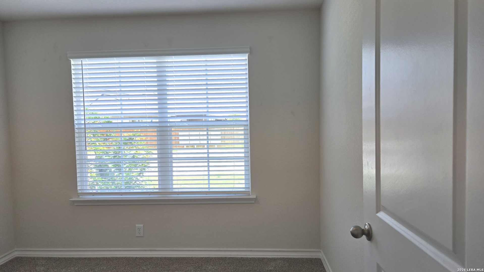 4911 Theralite Trail San Antonio TX 78253