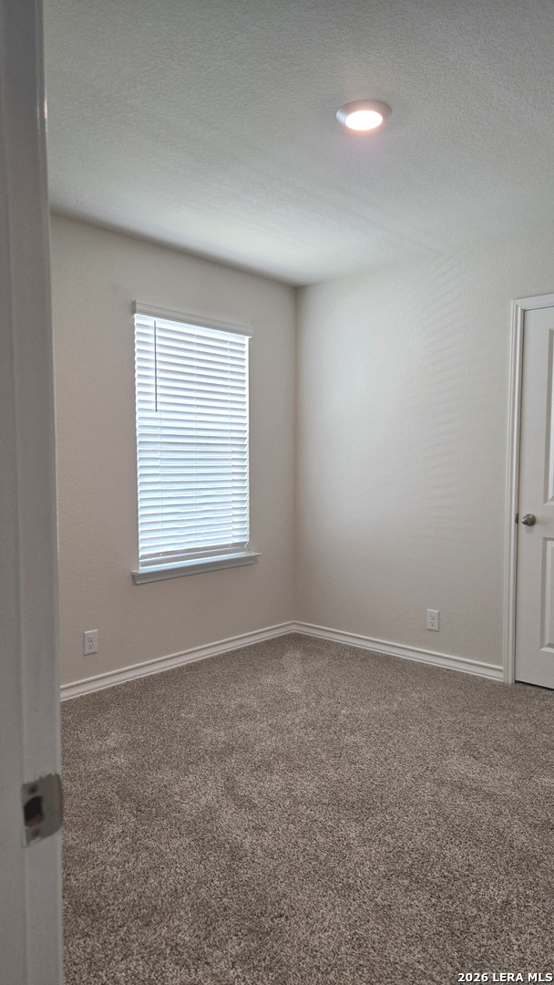 4911 Theralite Trail San Antonio TX 78253