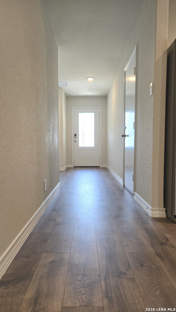 4911 Theralite Trail San Antonio TX 78253