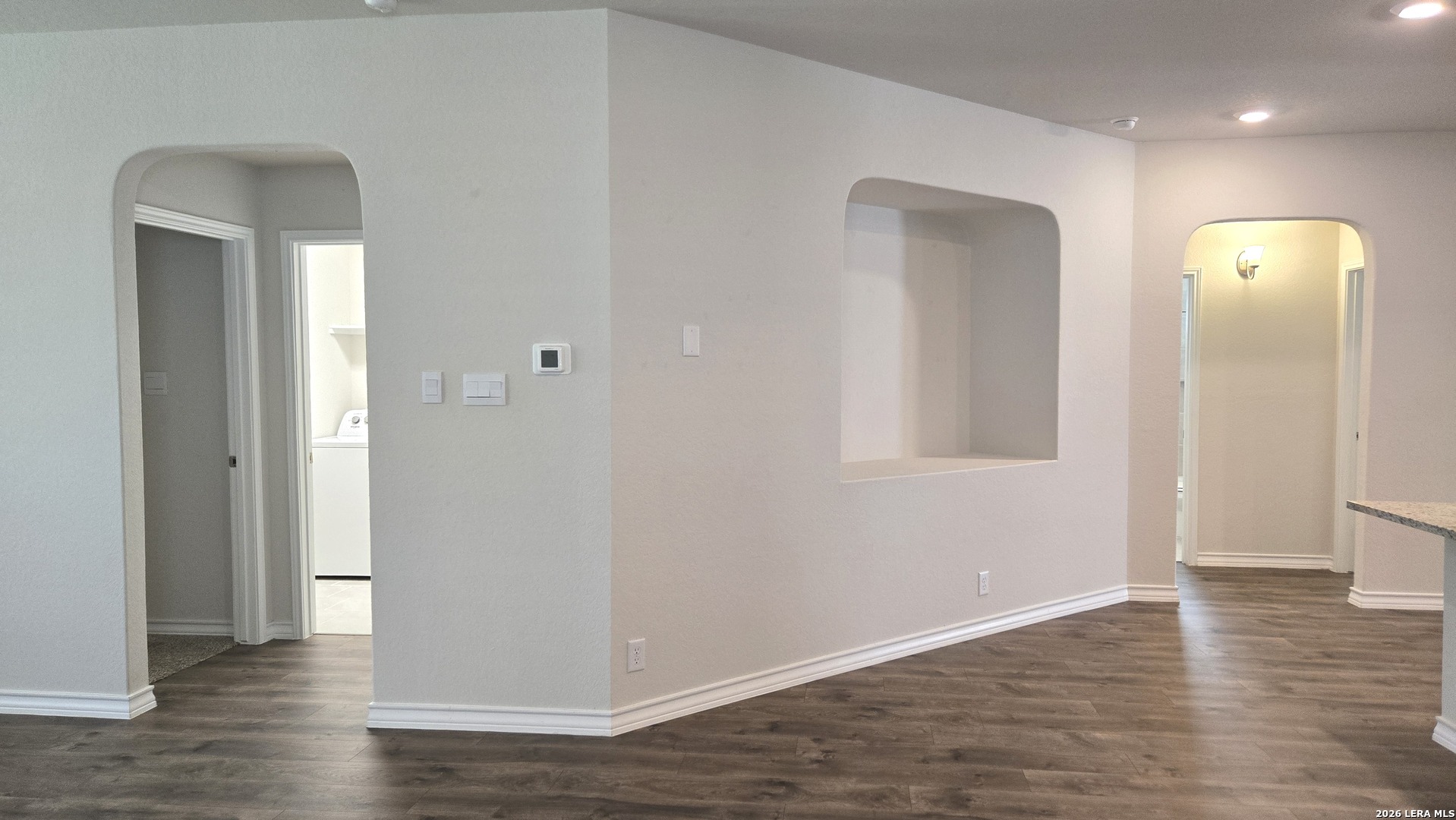 4911 Theralite Trail San Antonio TX 78253