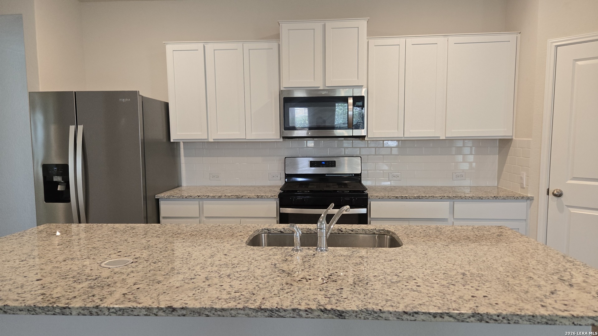 4911 Theralite Trail San Antonio TX 78253