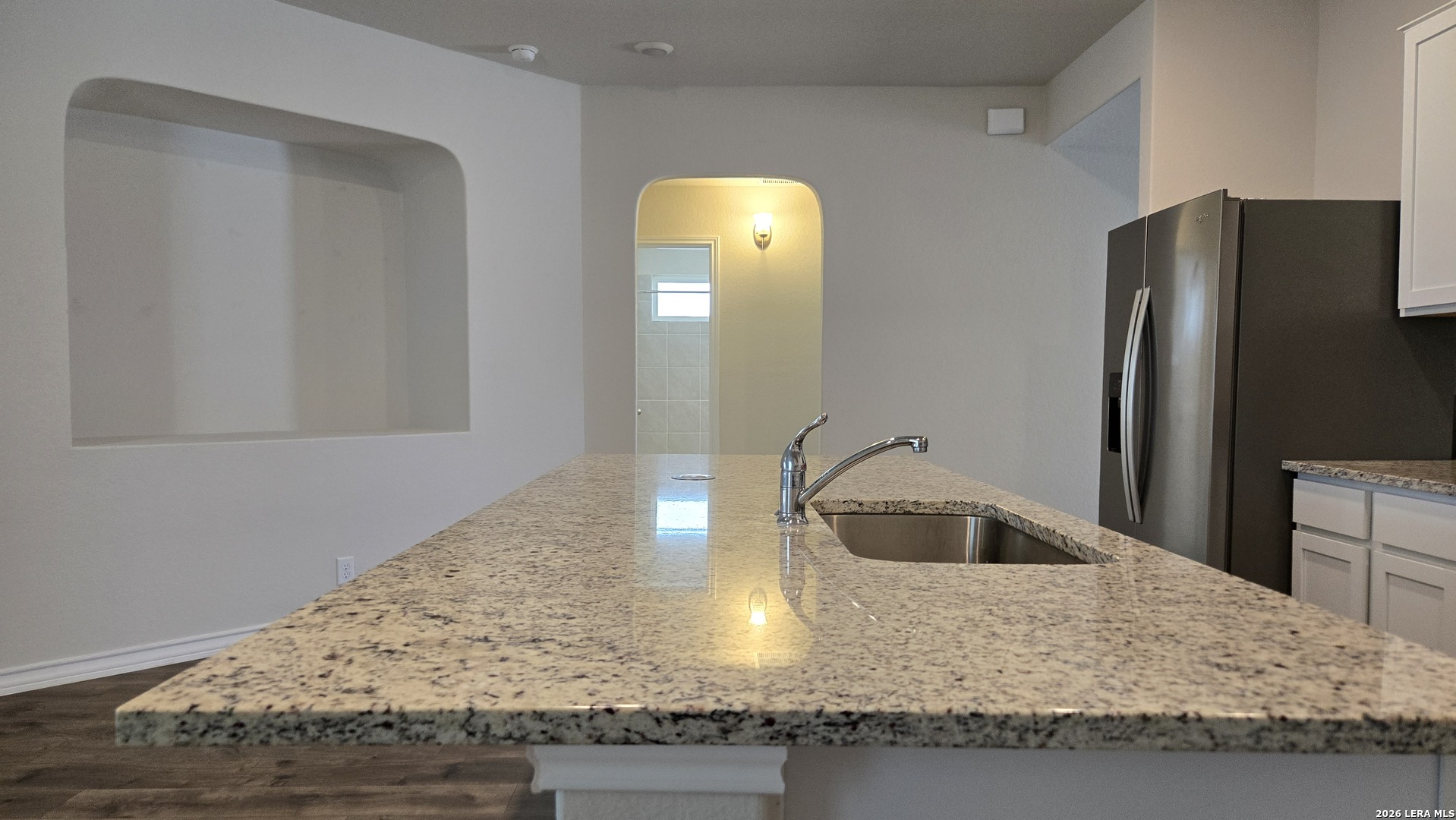 4911 Theralite Trail San Antonio TX 78253
