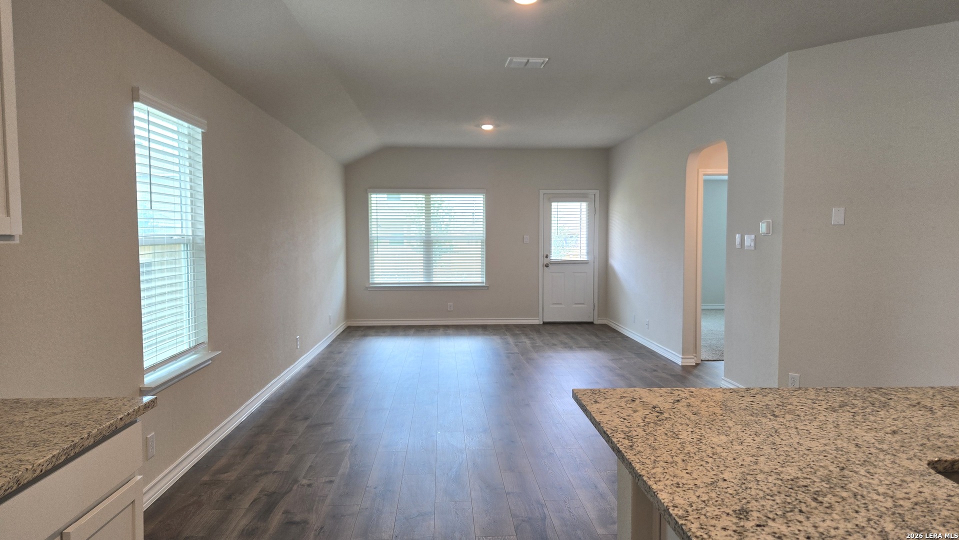 4911 Theralite Trail San Antonio TX 78253