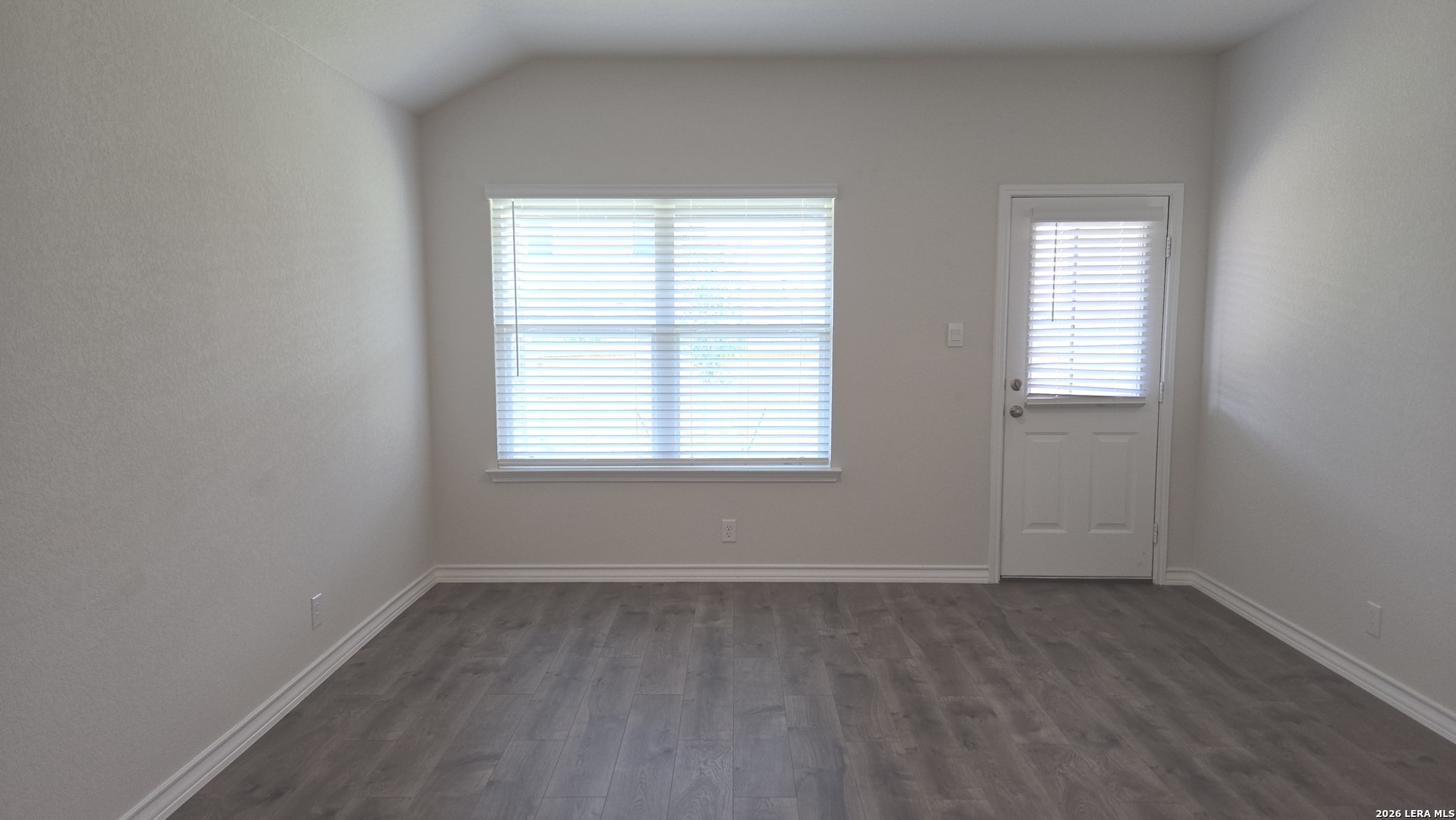 4911 Theralite Trail San Antonio TX 78253