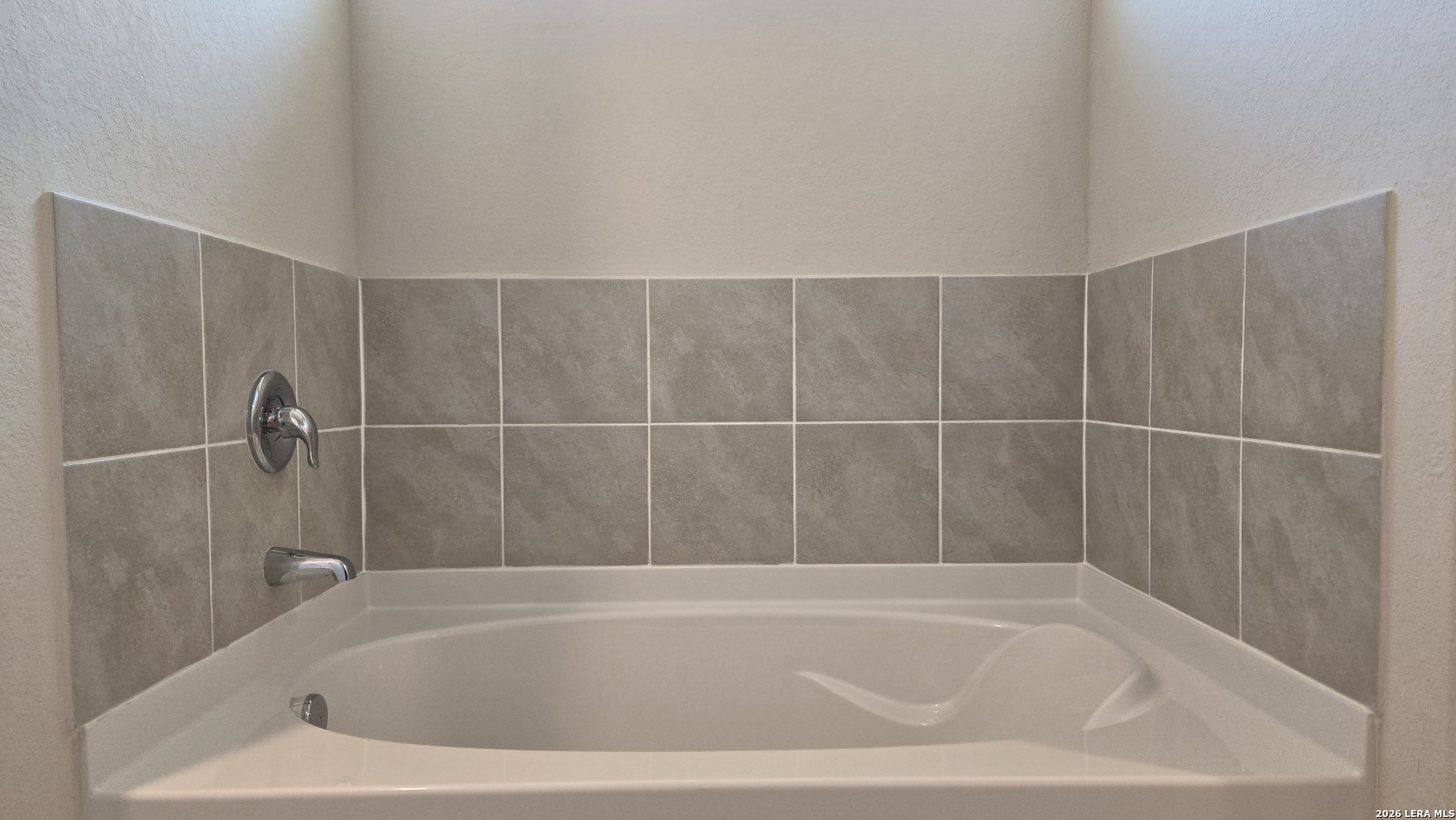 4911 Theralite Trail San Antonio TX 78253