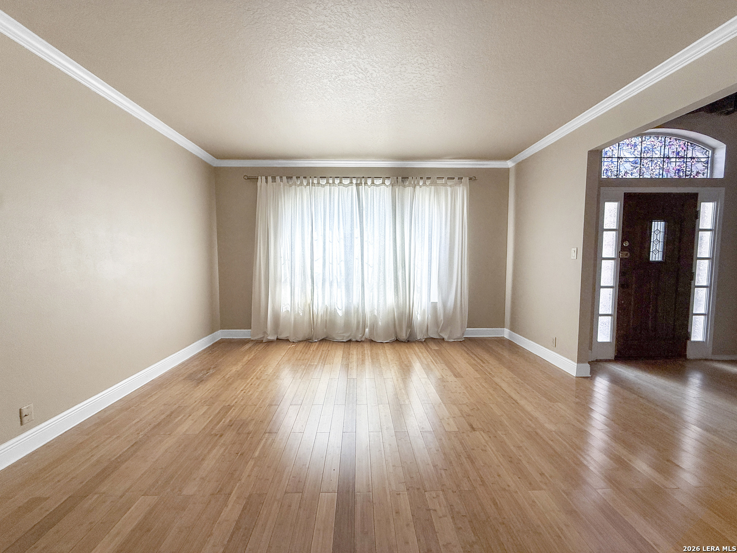 21122 Simi Valley Drive San Antonio TX 78259