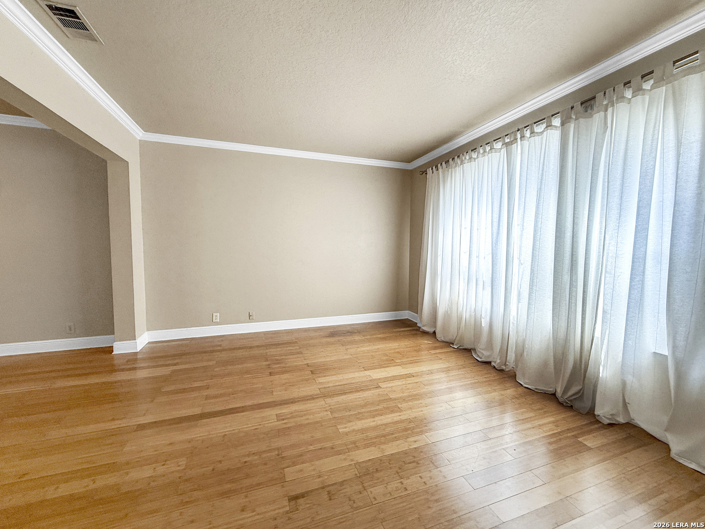 21122 Simi Valley Drive San Antonio TX 78259