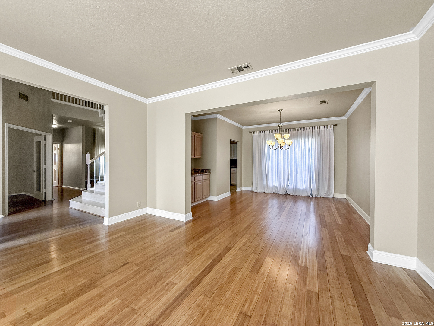 21122 Simi Valley Drive San Antonio TX 78259