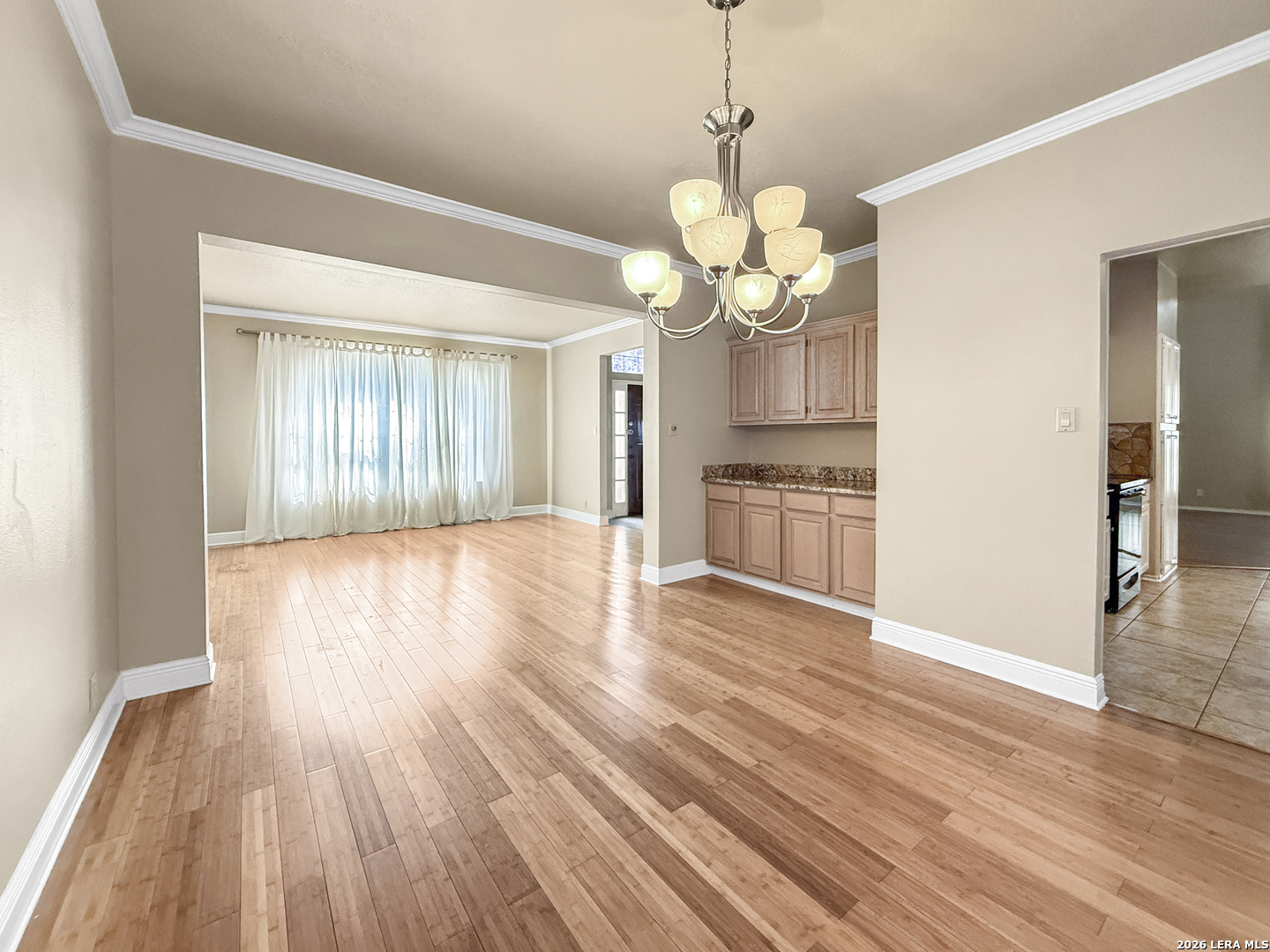 21122 Simi Valley Drive San Antonio TX 78259
