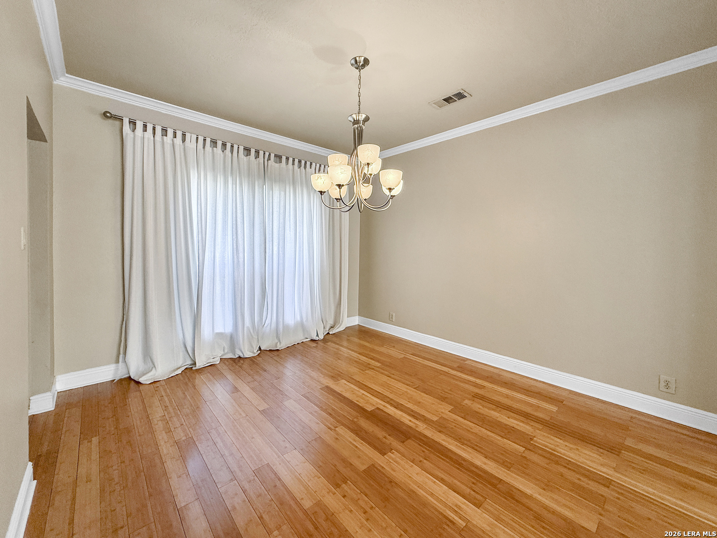 21122 Simi Valley Drive San Antonio TX 78259