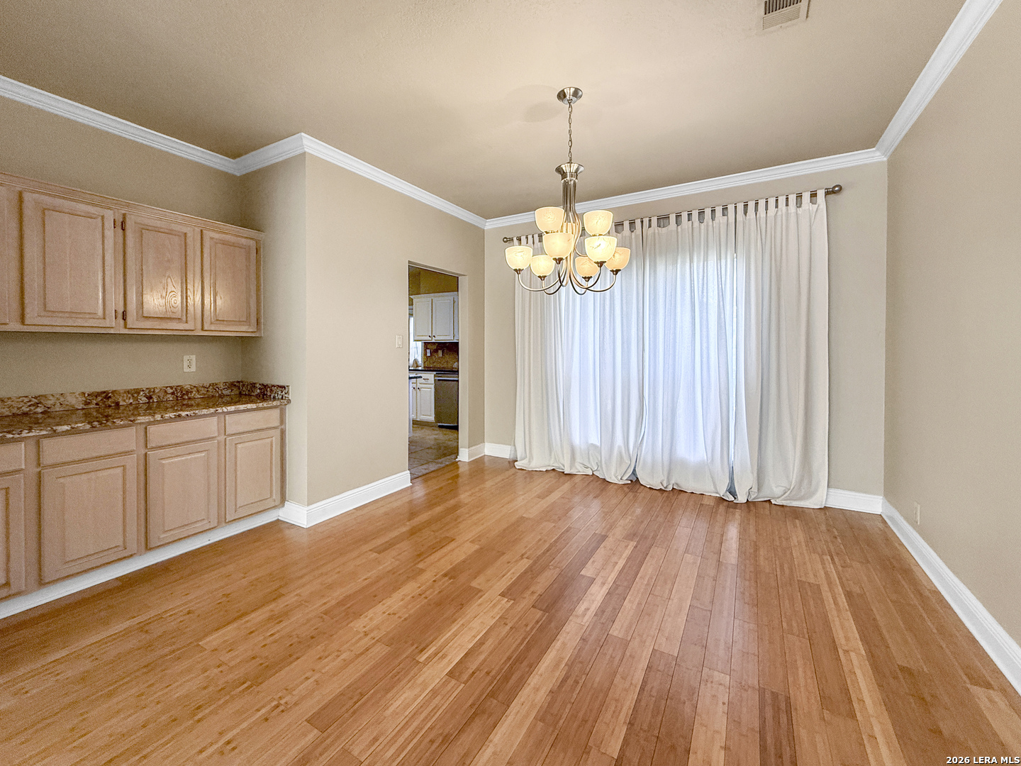 21122 Simi Valley Drive San Antonio TX 78259