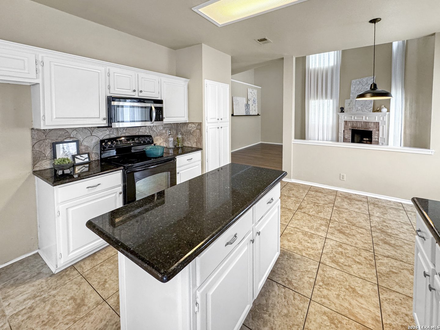 21122 Simi Valley Drive San Antonio TX 78259