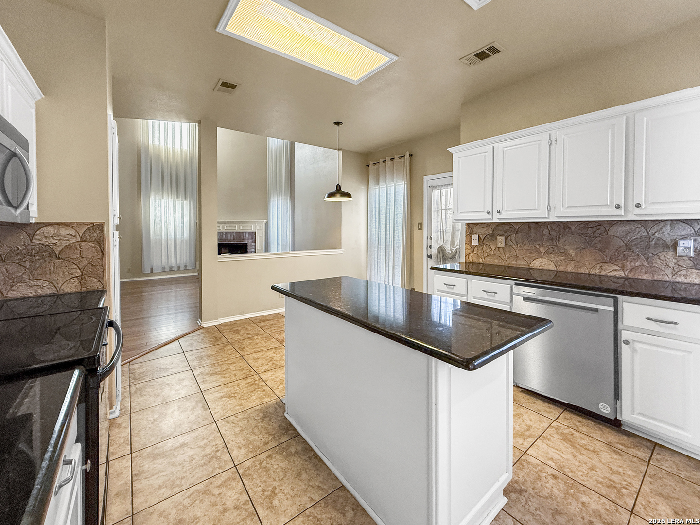 21122 Simi Valley Drive San Antonio TX 78259