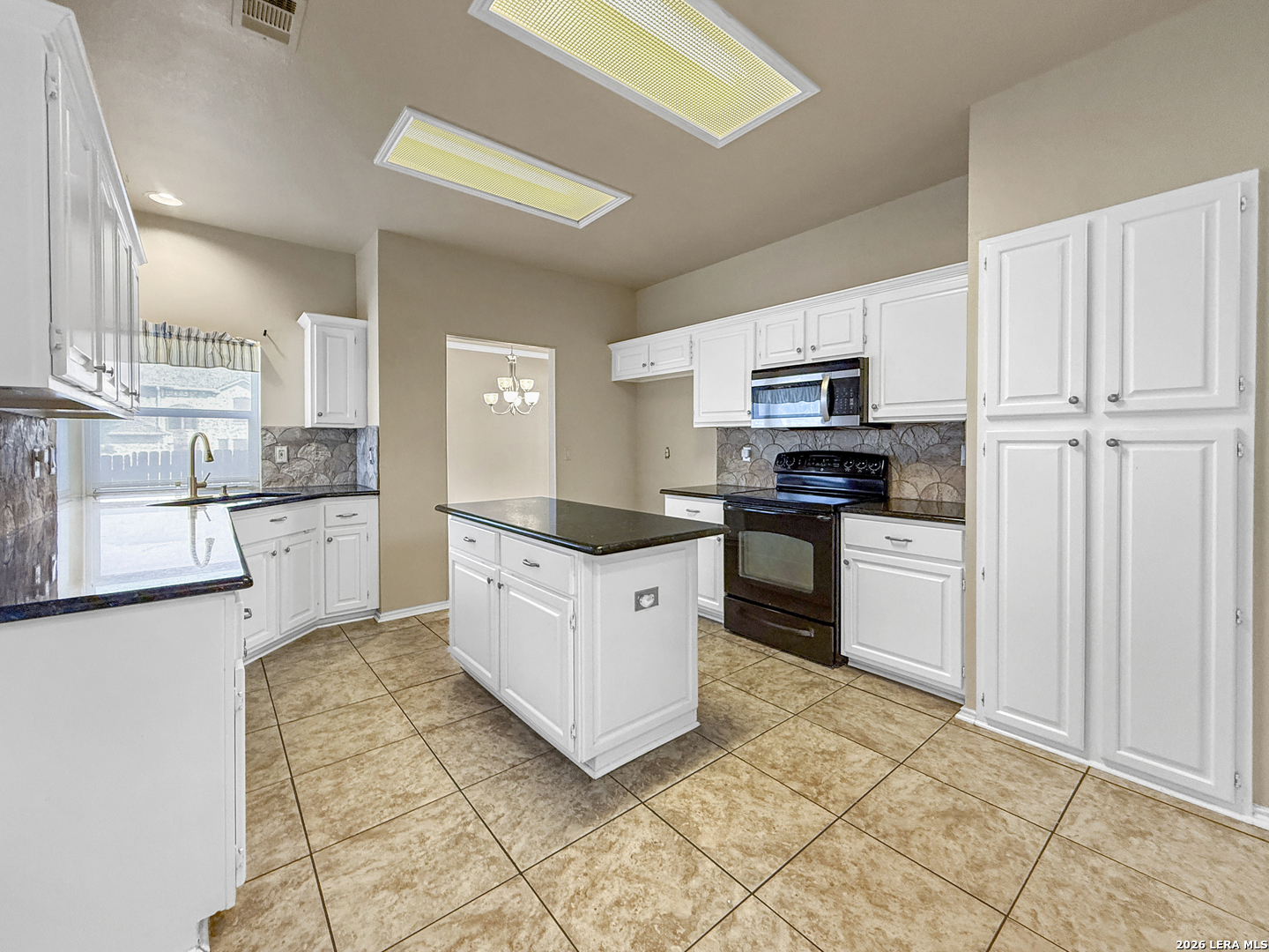 21122 Simi Valley Drive San Antonio TX 78259