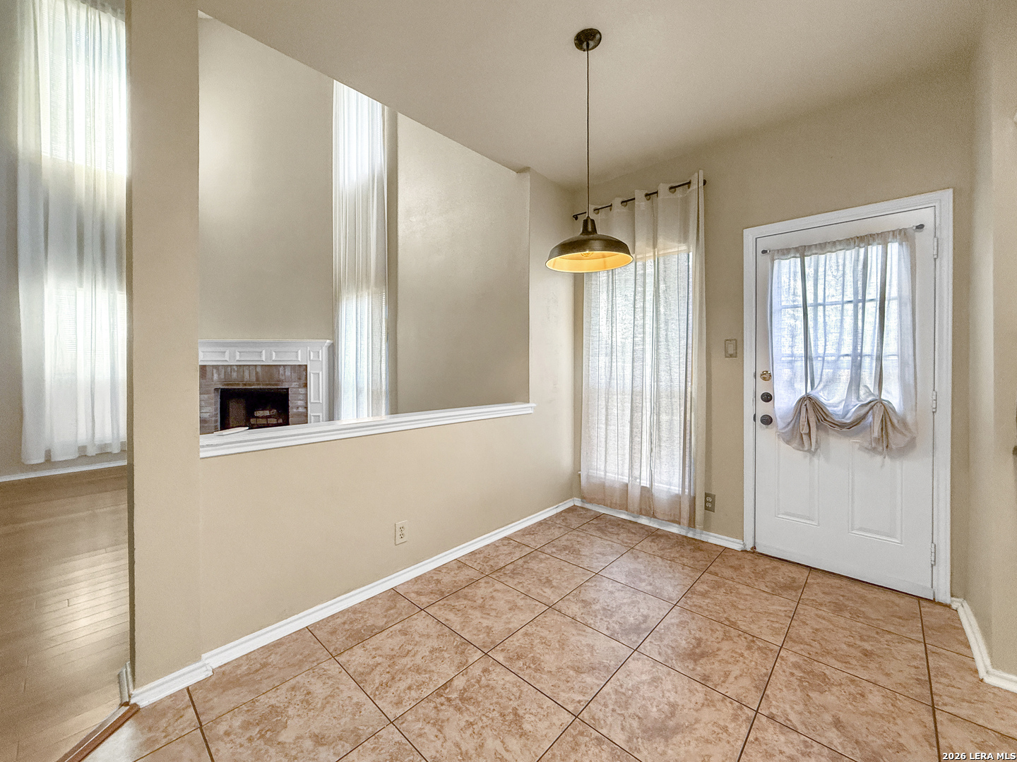 21122 Simi Valley Drive San Antonio TX 78259