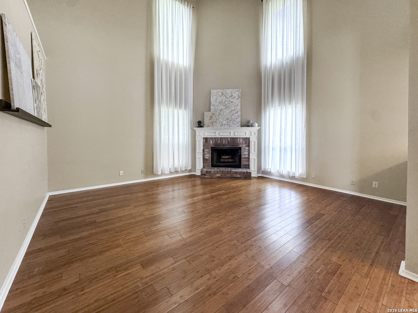 21122 Simi Valley Drive San Antonio TX 78259