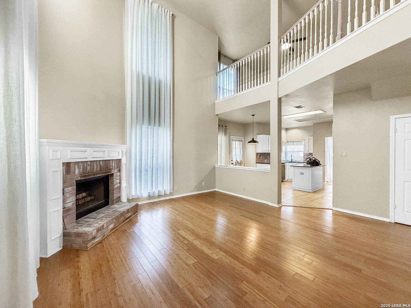 21122 Simi Valley Drive San Antonio TX 78259