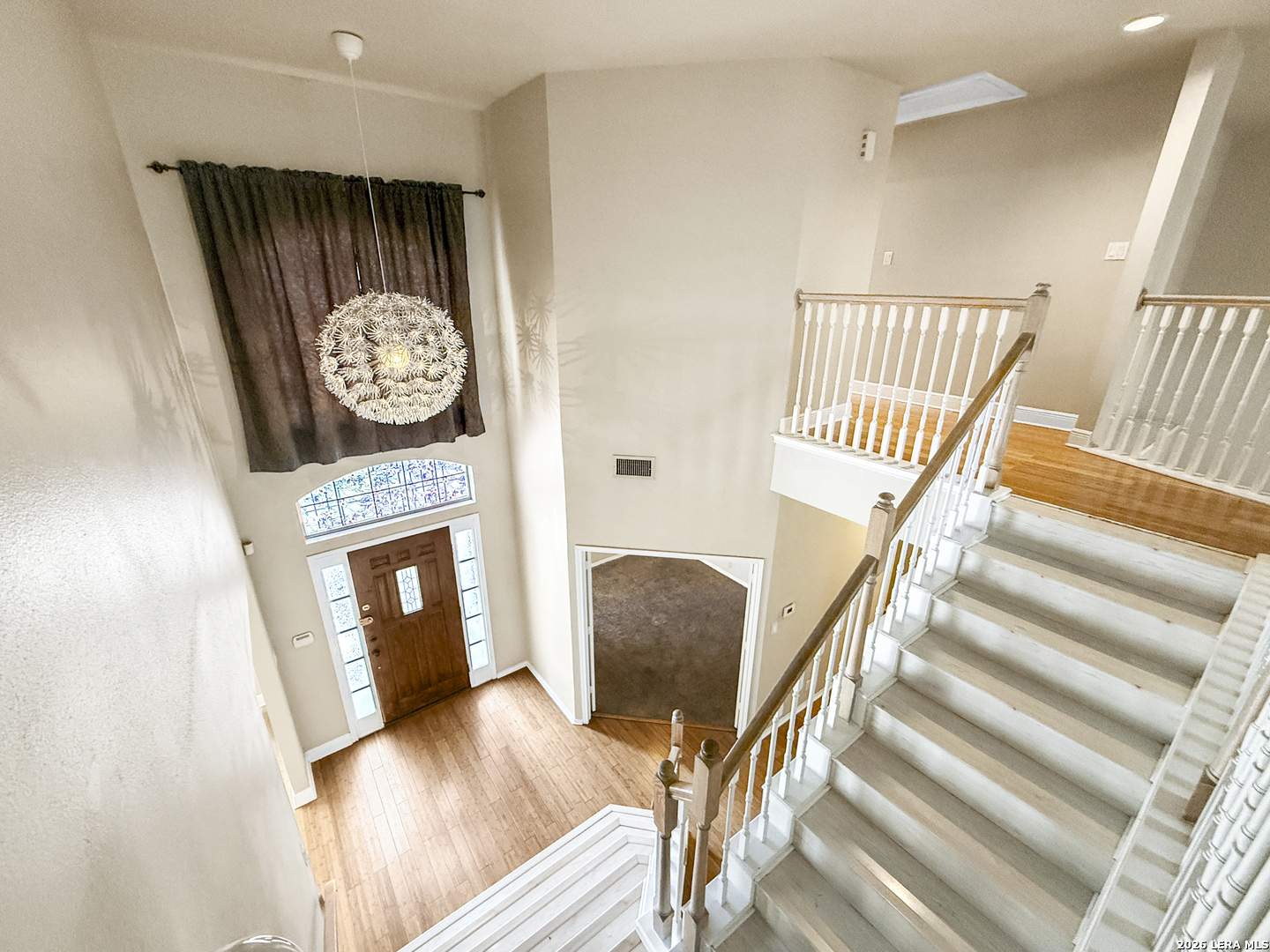 21122 Simi Valley Drive San Antonio TX 78259