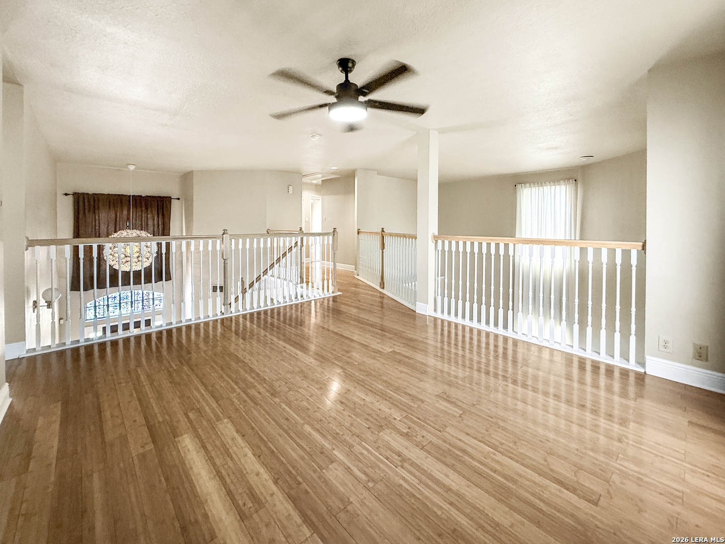 21122 Simi Valley Drive San Antonio TX 78259