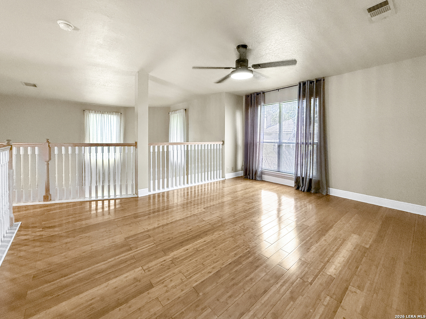 21122 Simi Valley Drive San Antonio TX 78259
