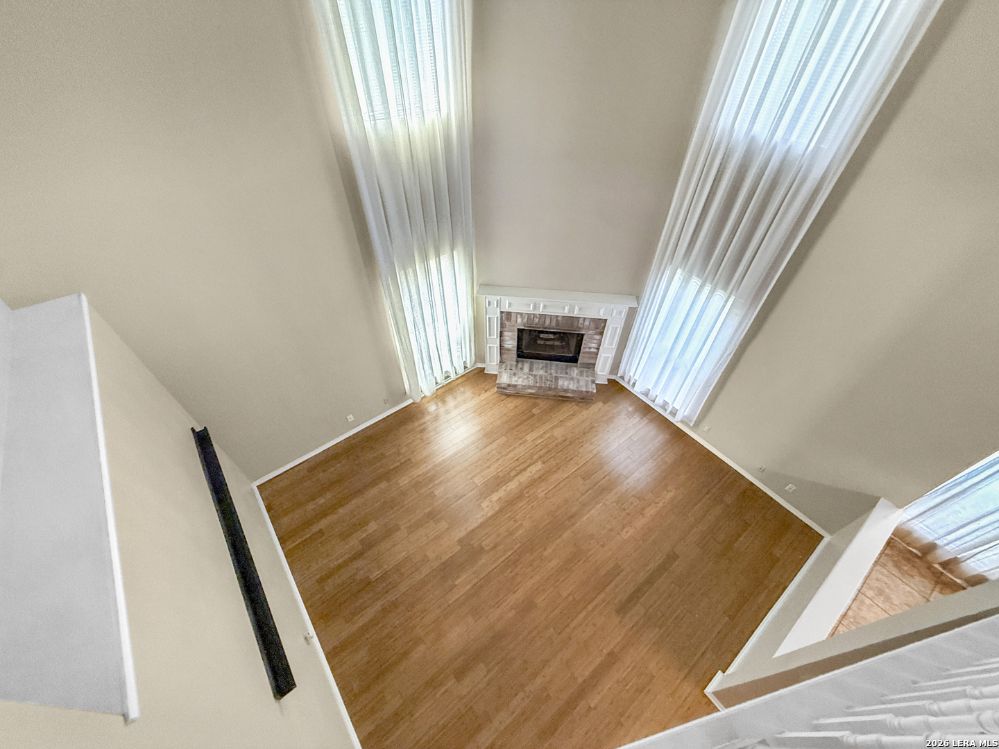 21122 Simi Valley Drive San Antonio TX 78259