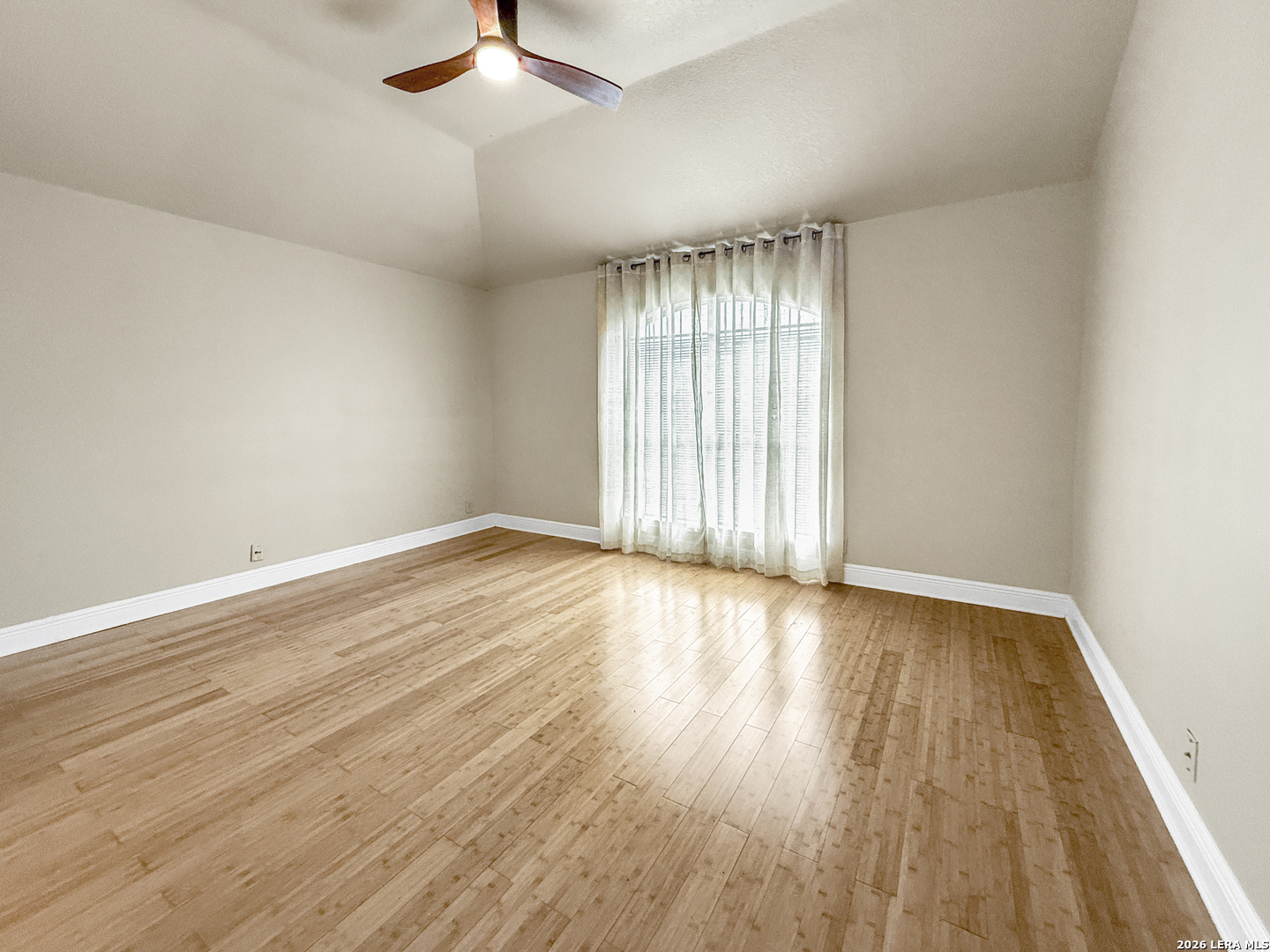 21122 Simi Valley Drive San Antonio TX 78259