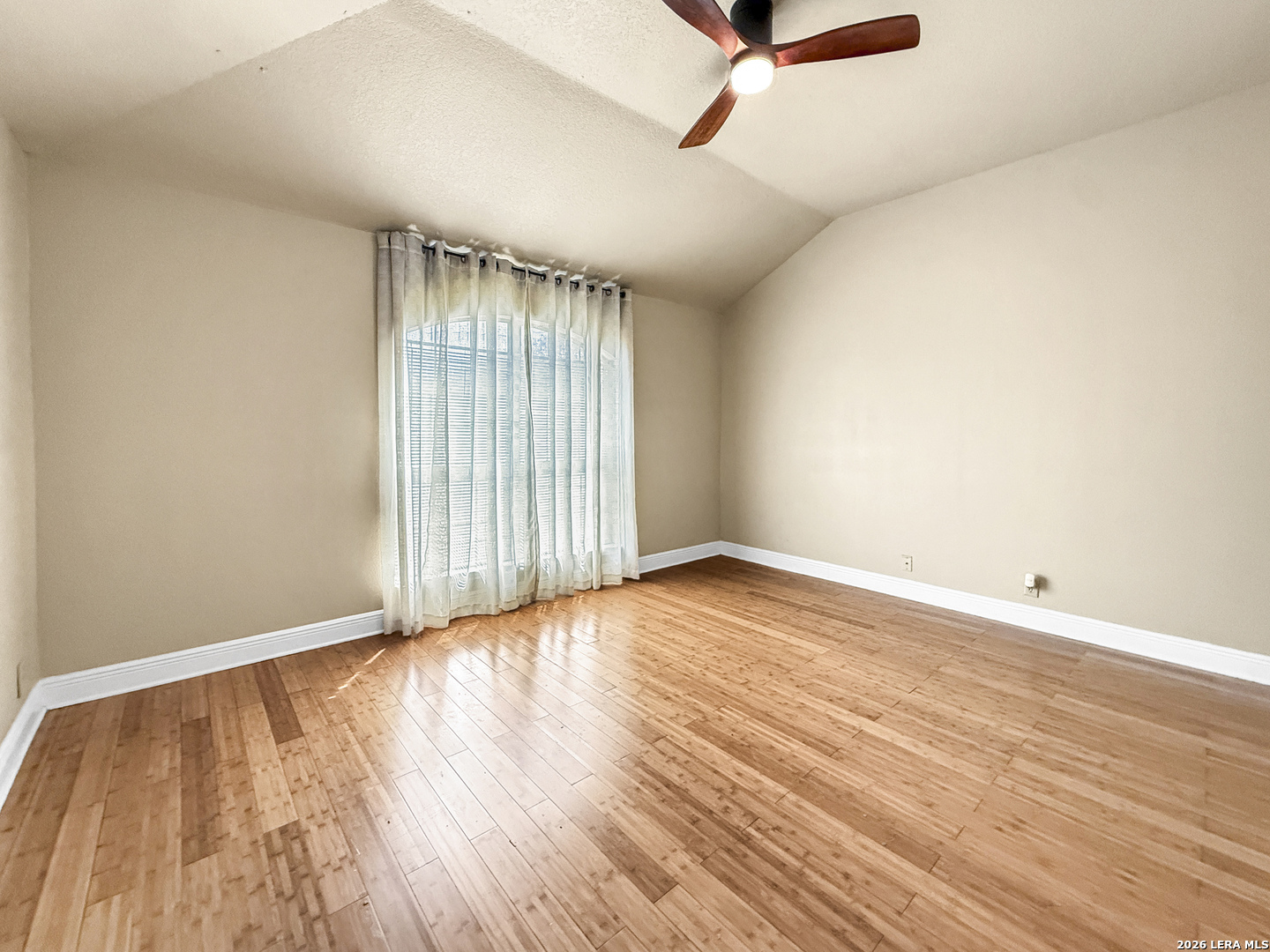 21122 Simi Valley Drive San Antonio TX 78259