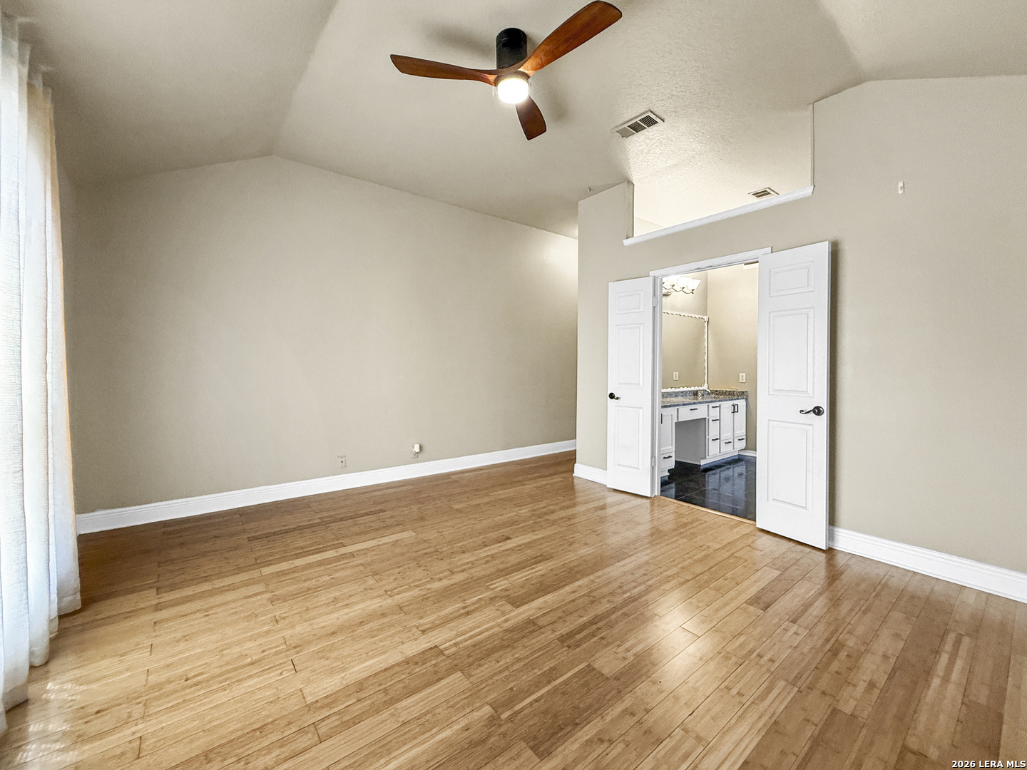 21122 Simi Valley Drive San Antonio TX 78259