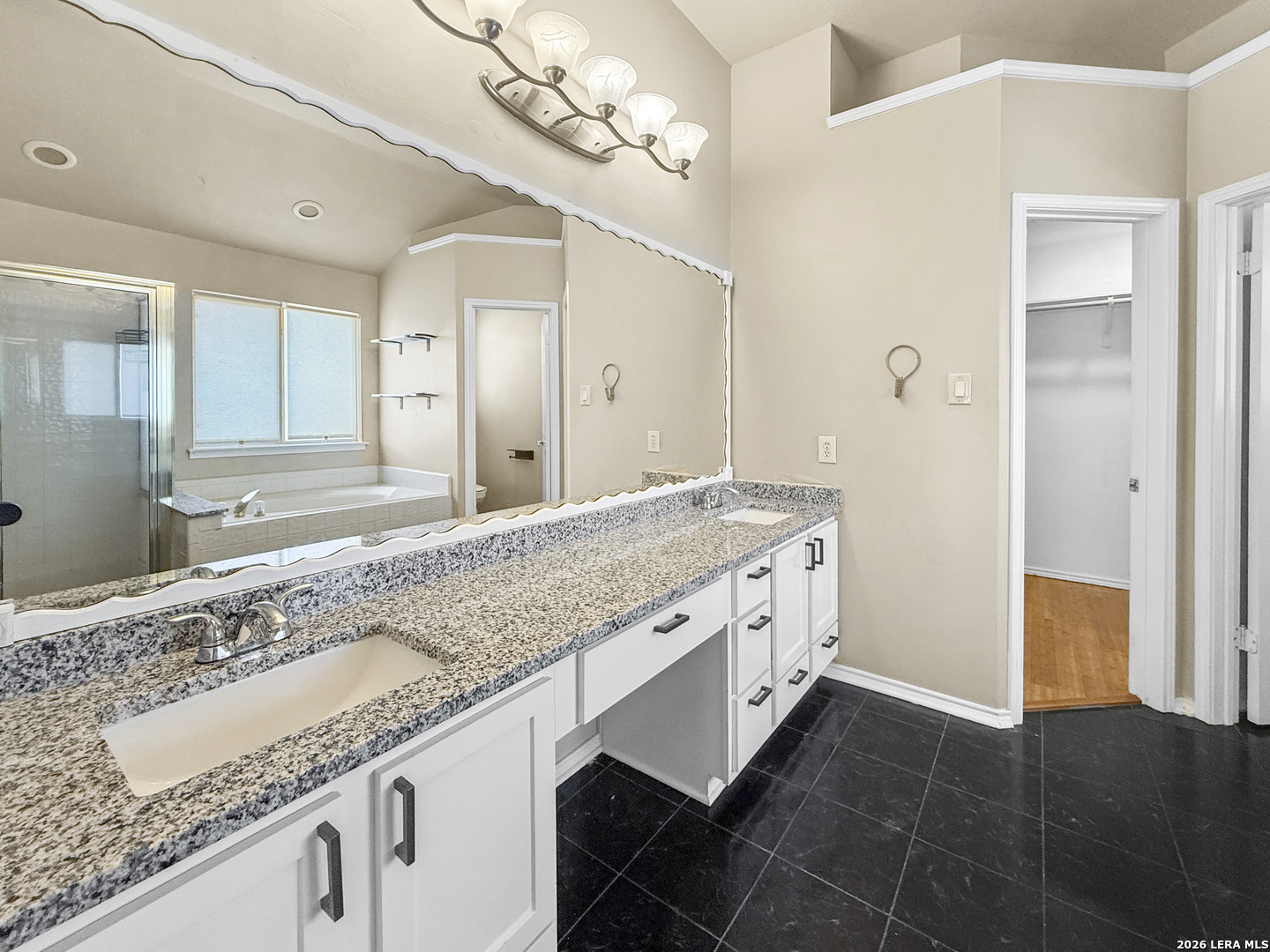 21122 Simi Valley Drive San Antonio TX 78259