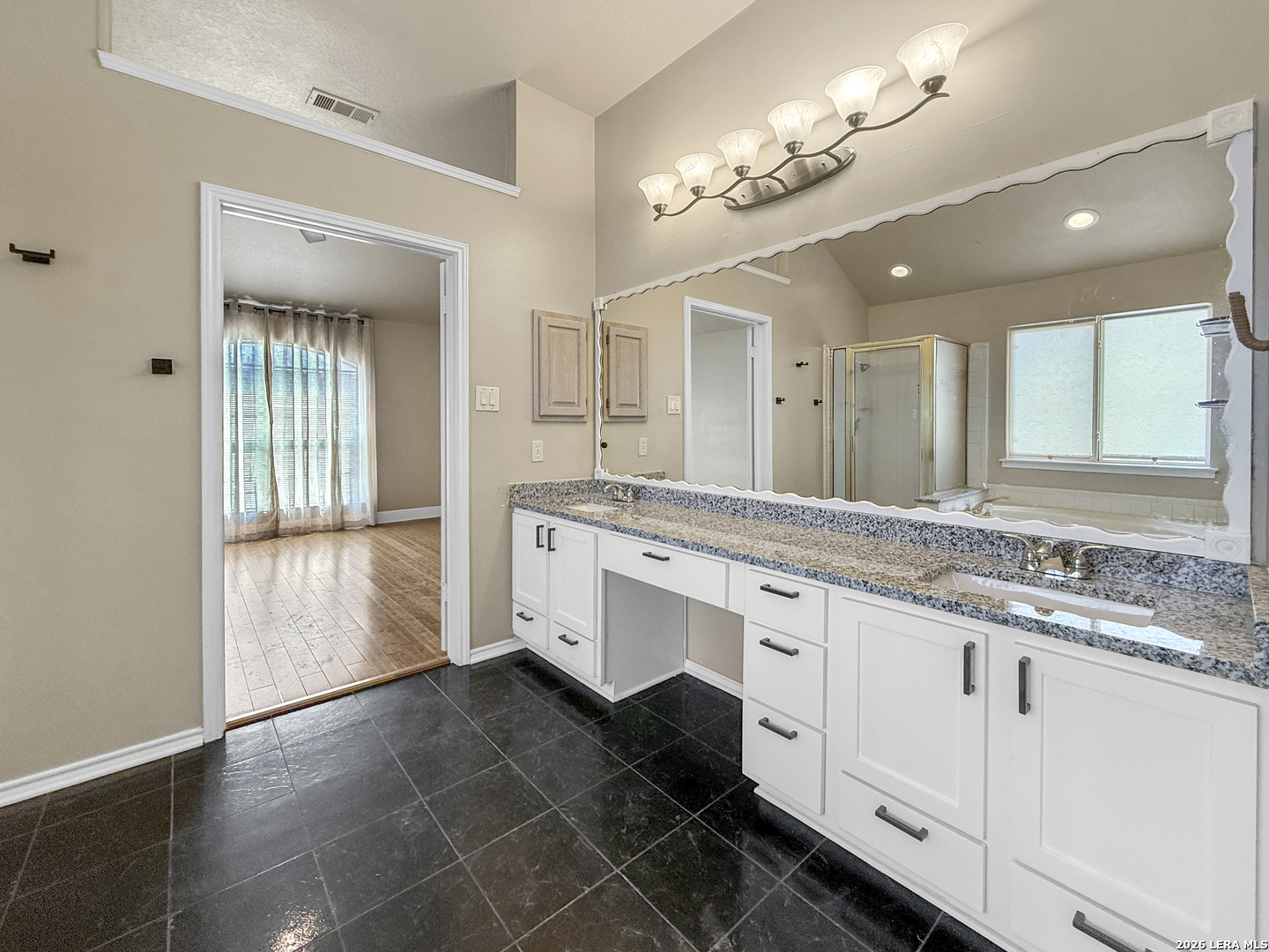 21122 Simi Valley Drive San Antonio TX 78259
