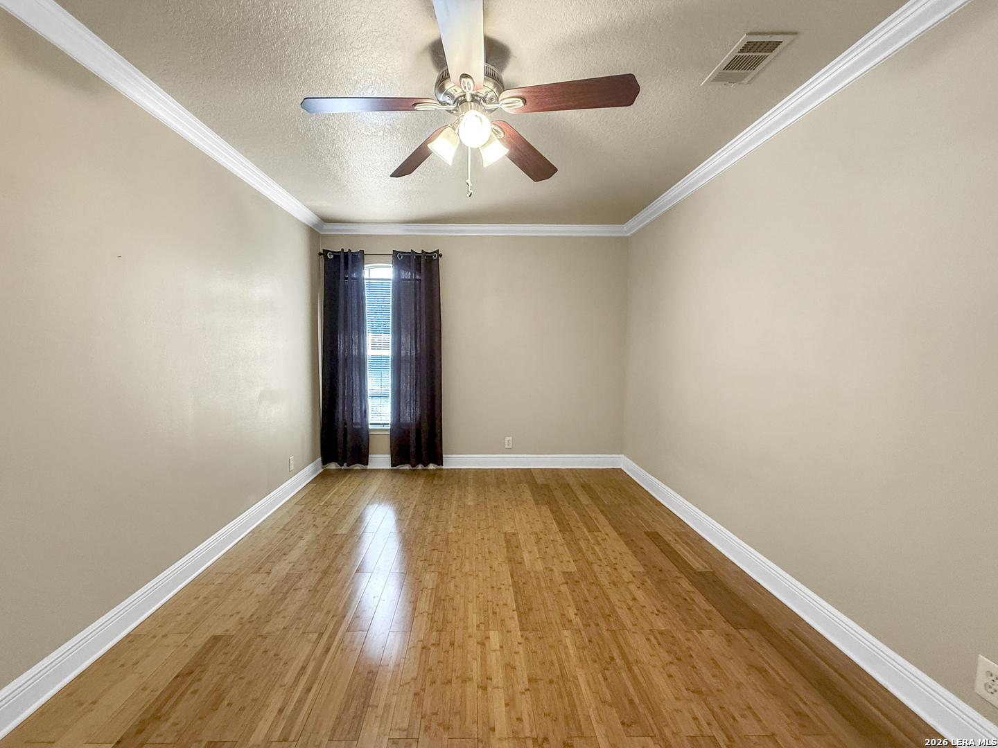 21122 Simi Valley Drive San Antonio TX 78259