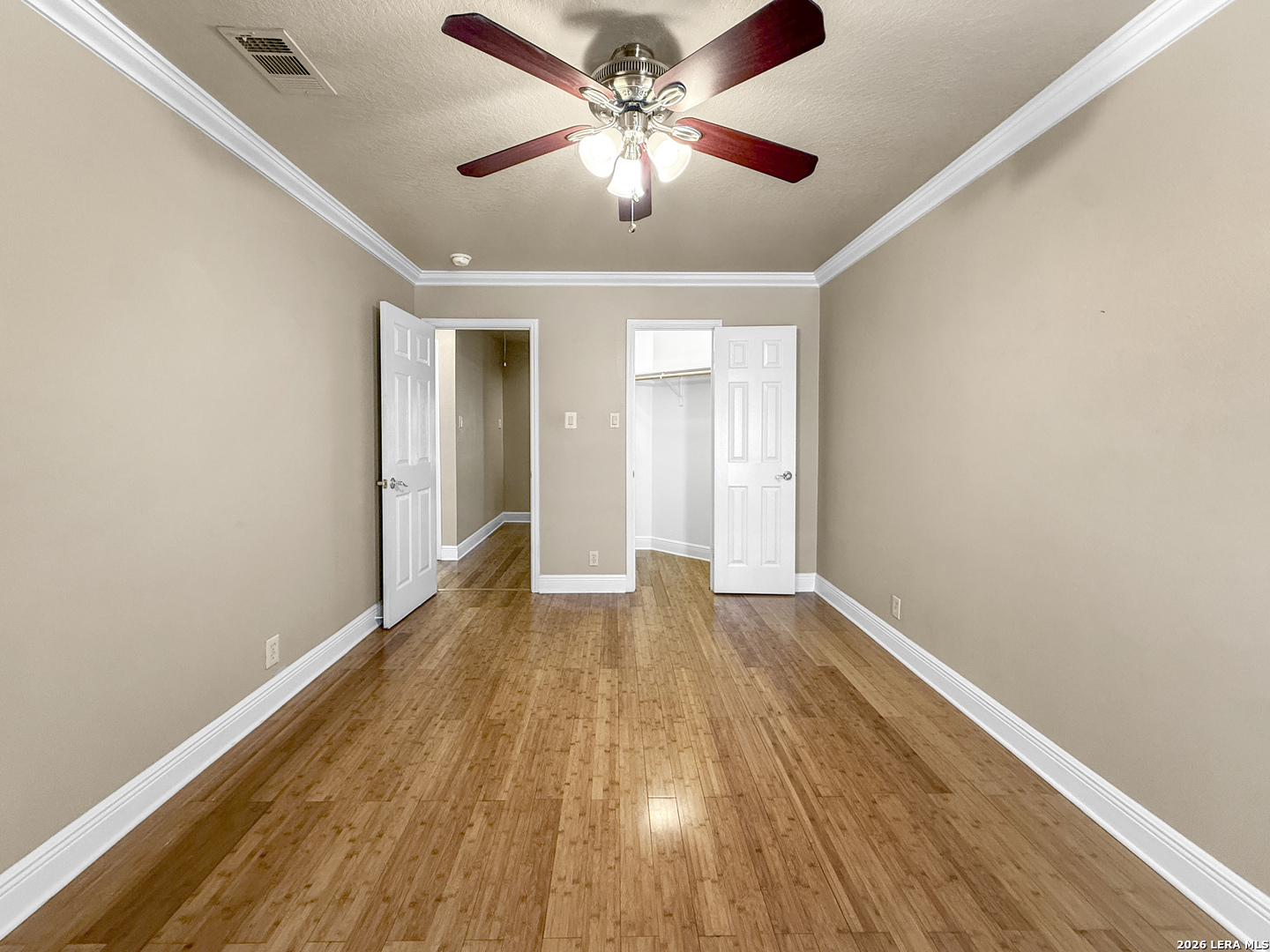 21122 Simi Valley Drive San Antonio TX 78259