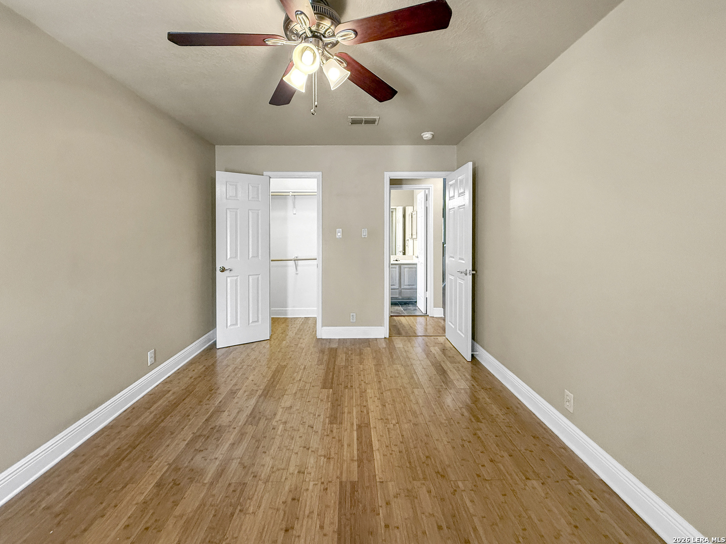 21122 Simi Valley Drive San Antonio TX 78259