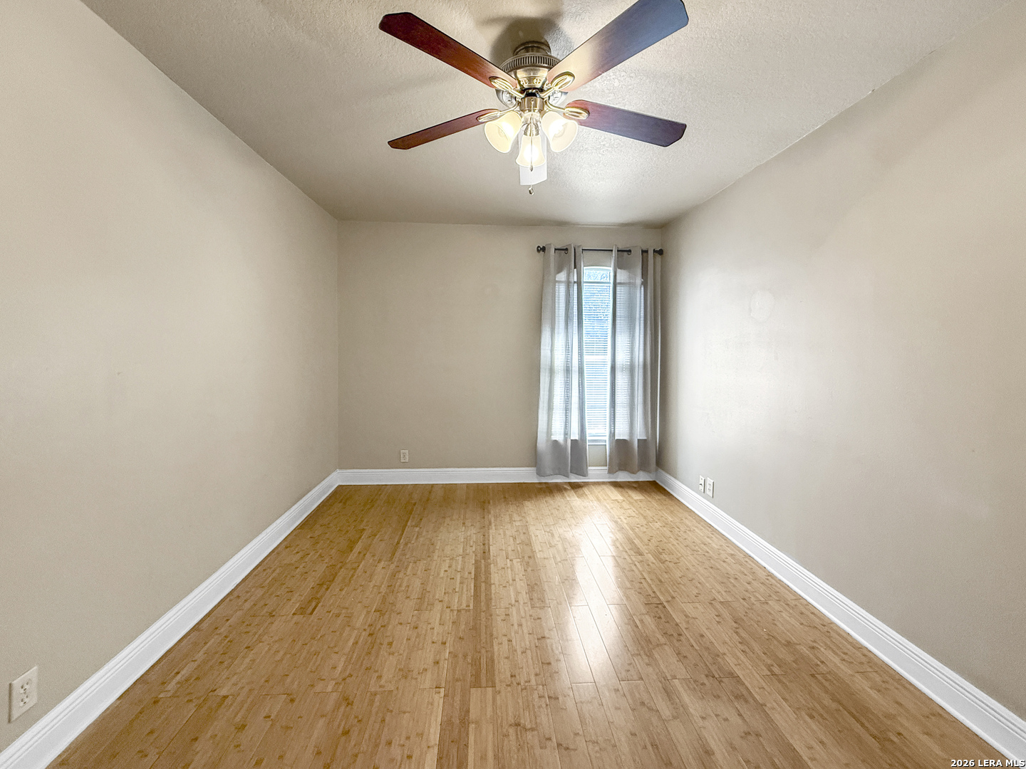 21122 Simi Valley Drive San Antonio TX 78259