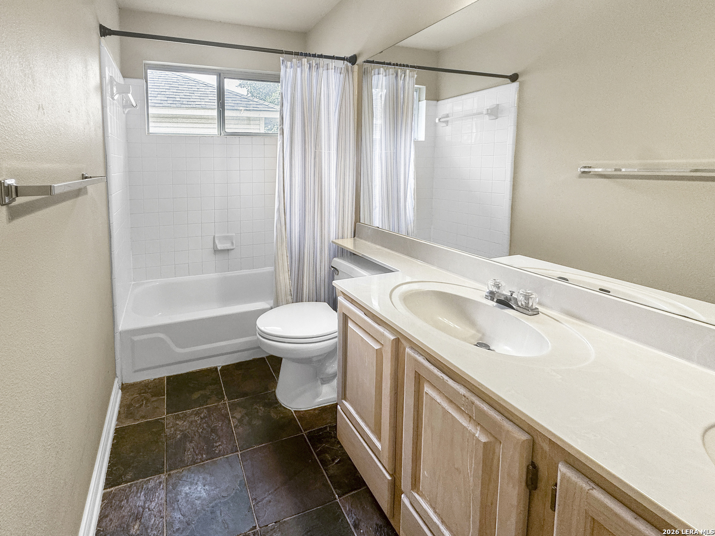 21122 Simi Valley Drive San Antonio TX 78259