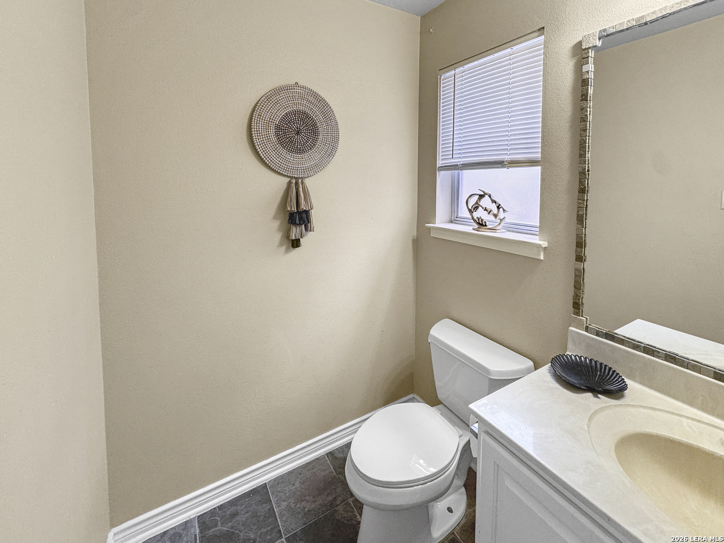 21122 Simi Valley Drive San Antonio TX 78259