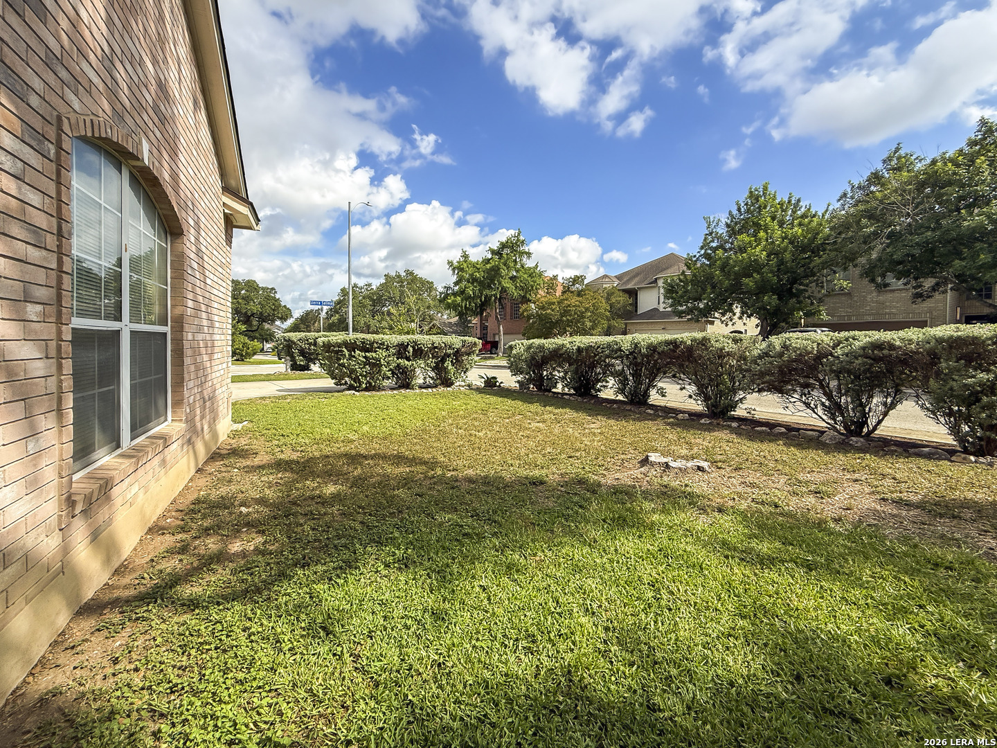 21122 Simi Valley Drive San Antonio TX 78259
