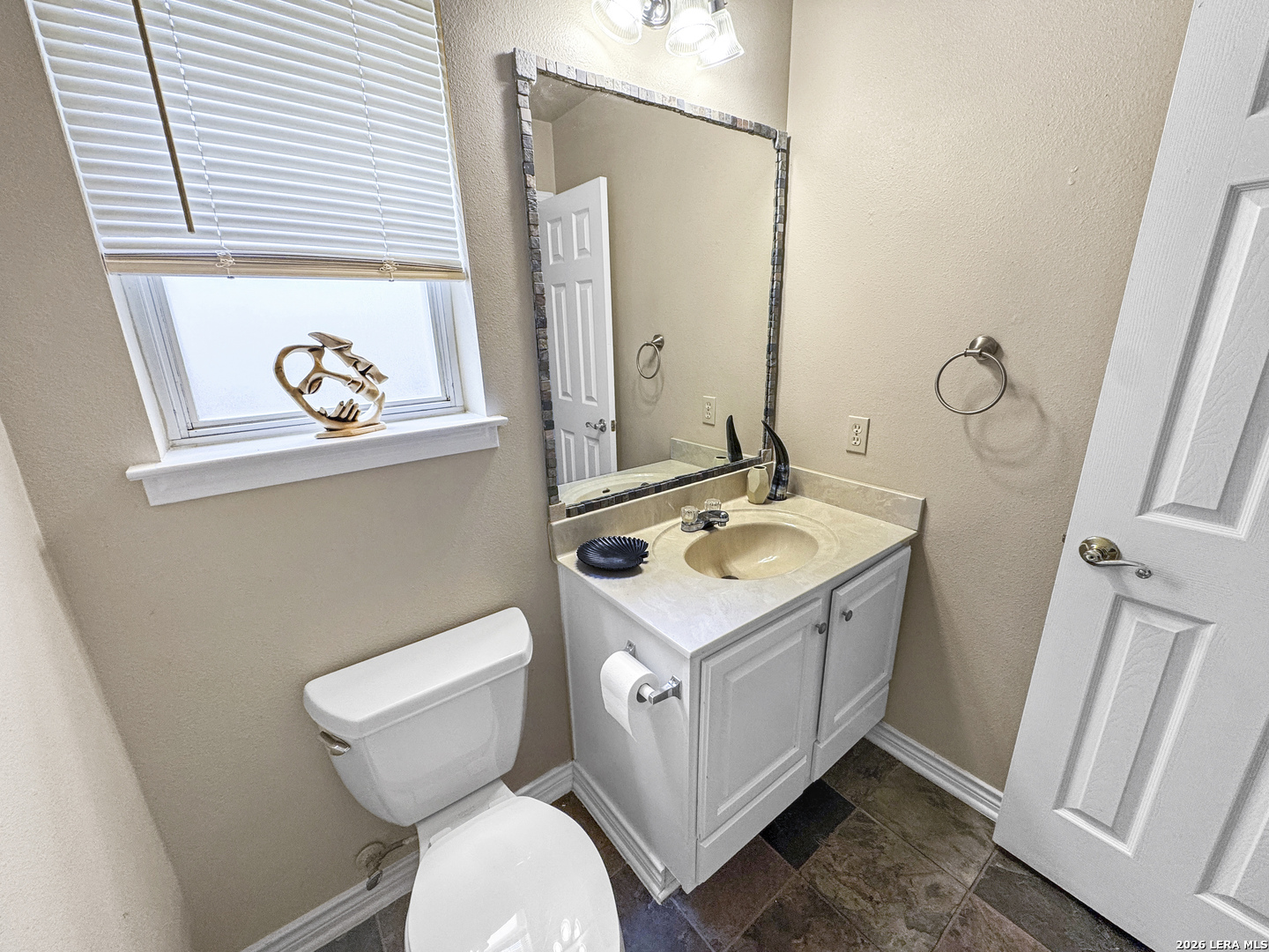 21122 Simi Valley Drive San Antonio TX 78259