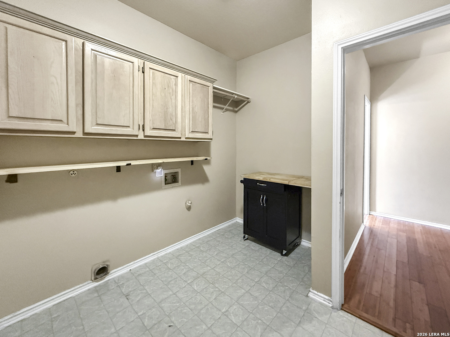 21122 Simi Valley Drive San Antonio TX 78259