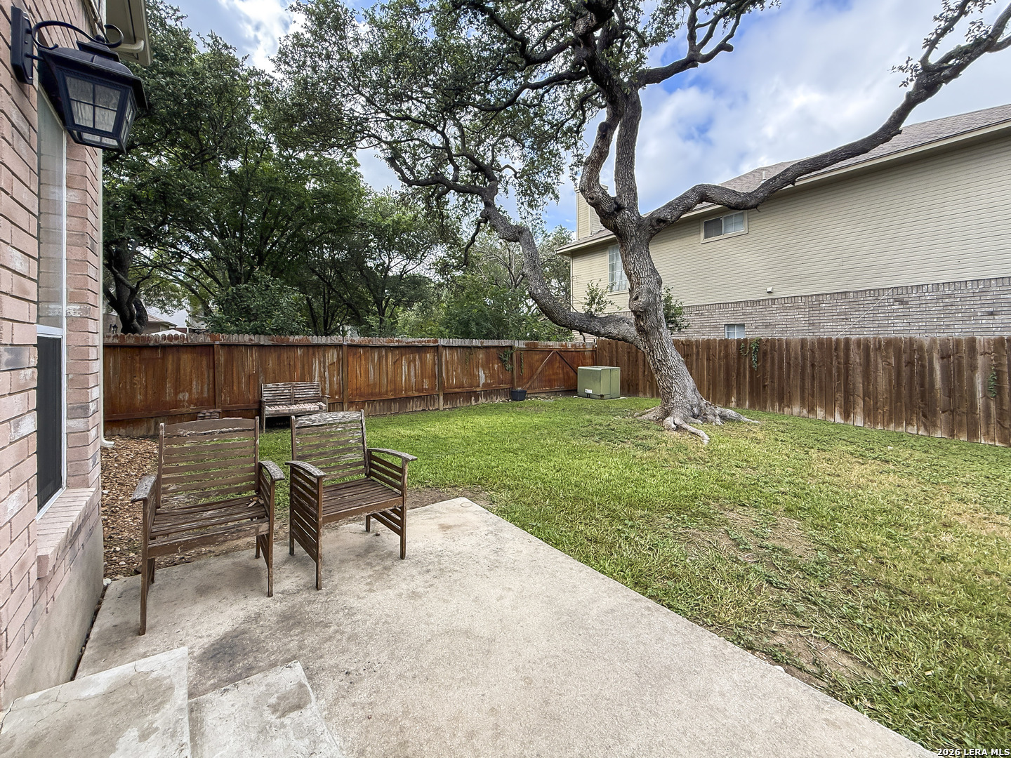21122 Simi Valley Drive San Antonio TX 78259