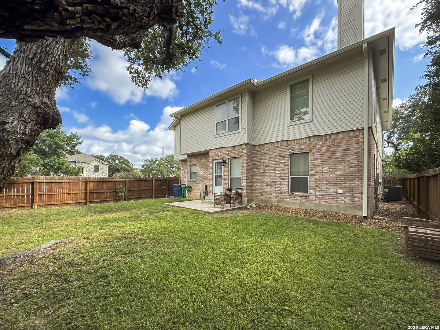 21122 Simi Valley Drive San Antonio TX 78259