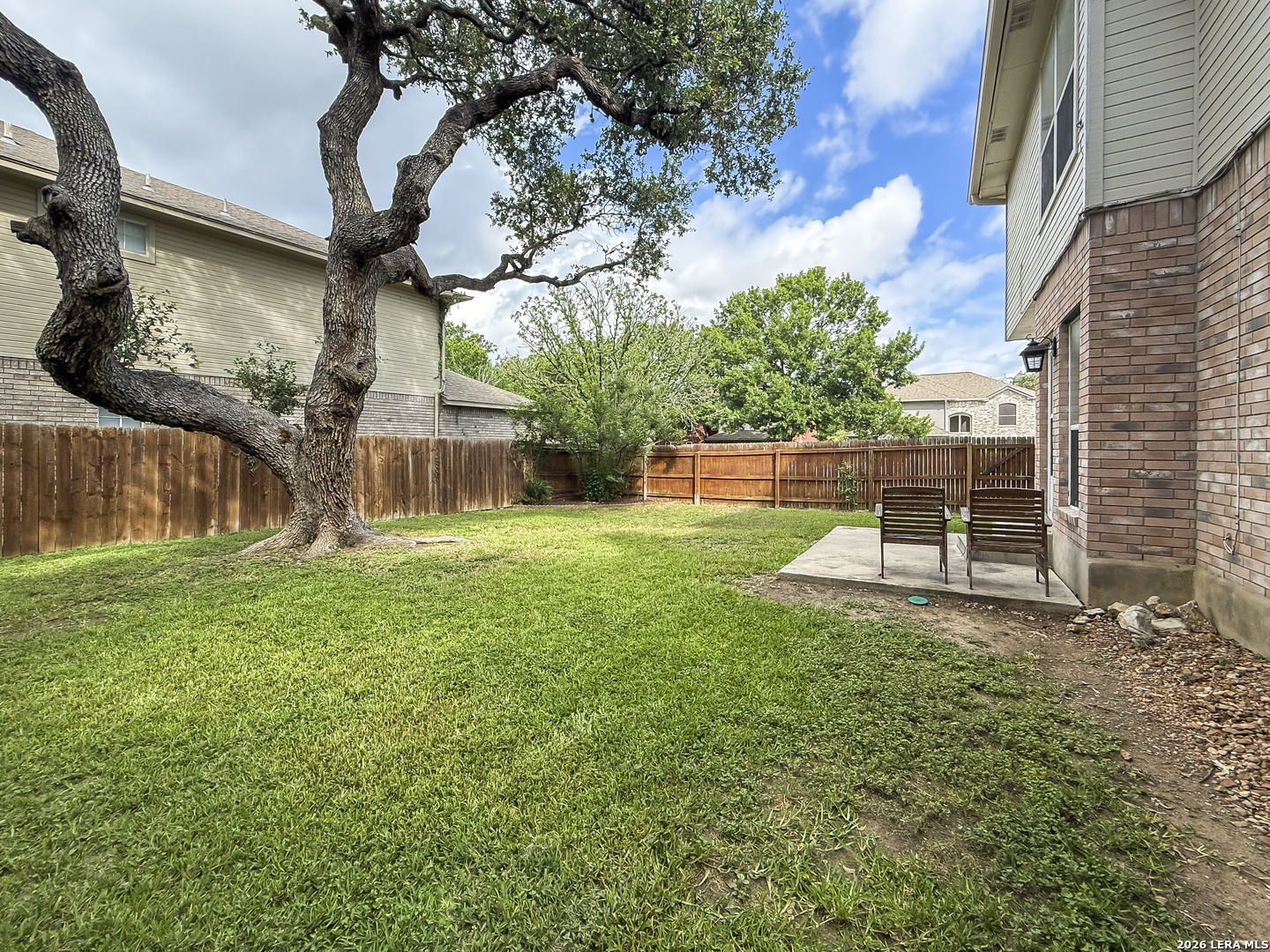 21122 Simi Valley Drive San Antonio TX 78259