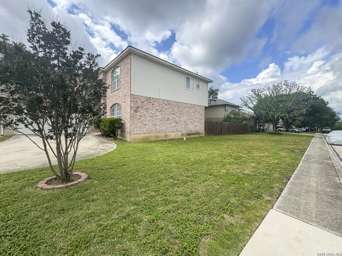 21122 Simi Valley Drive San Antonio TX 78259