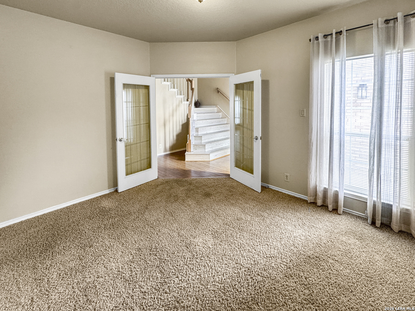 21122 Simi Valley Drive San Antonio TX 78259