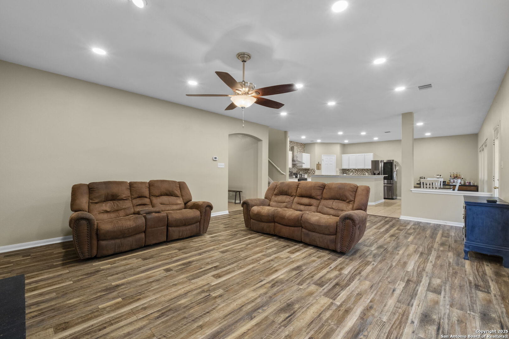 47 Ferris Creek San Antonio TX 78254