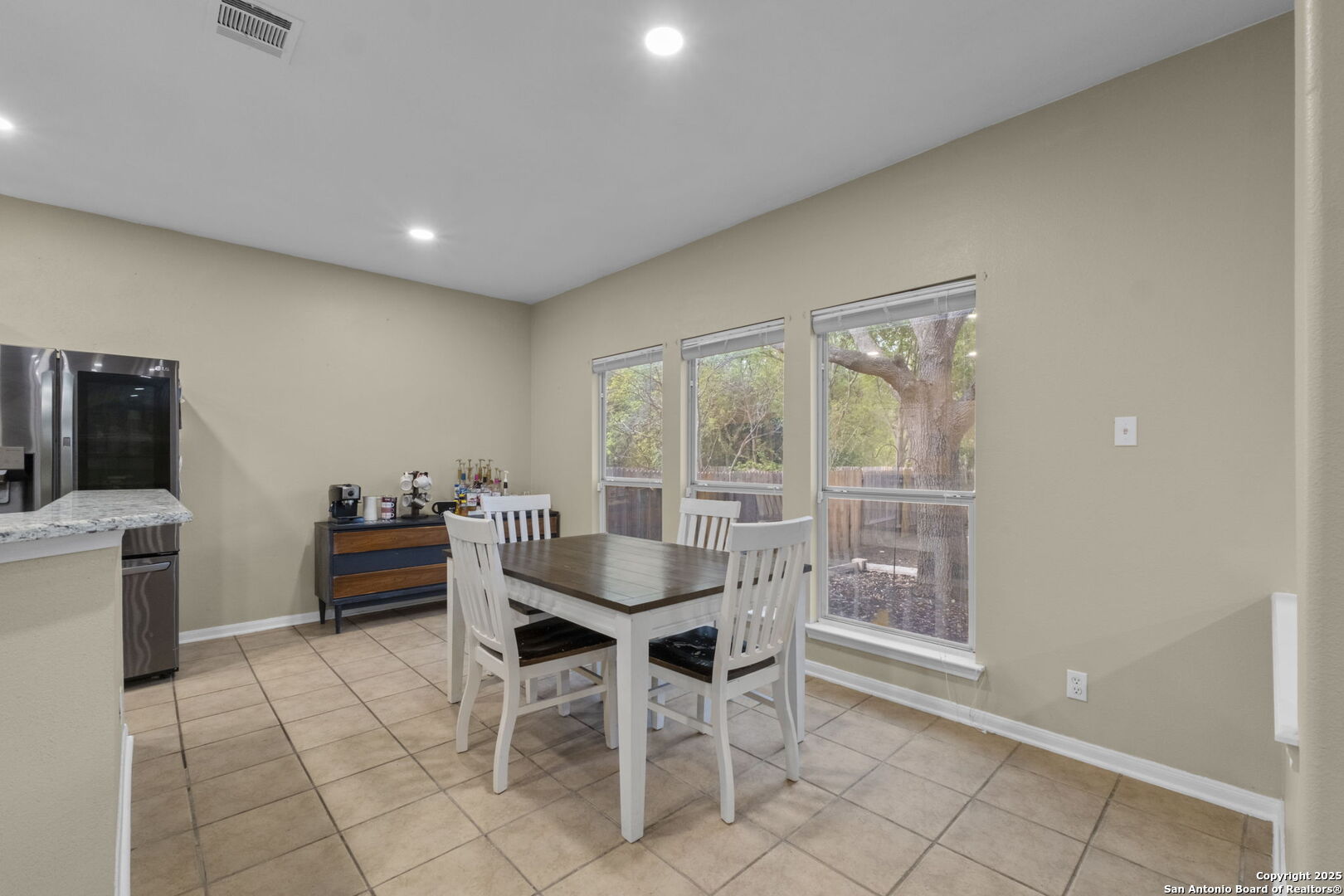 47 Ferris Creek San Antonio TX 78254