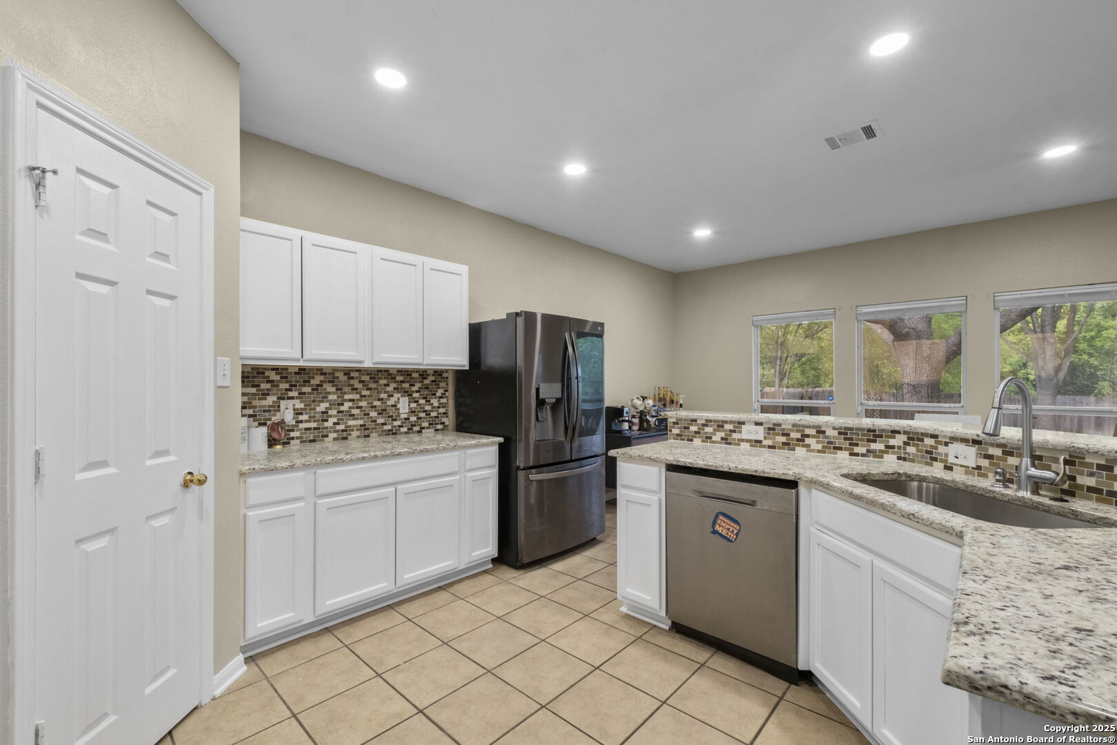 47 Ferris Creek San Antonio TX 78254