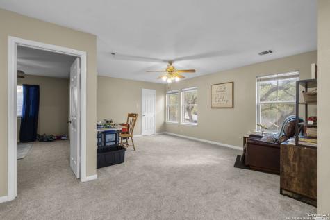 47 Ferris Creek San Antonio TX 78254