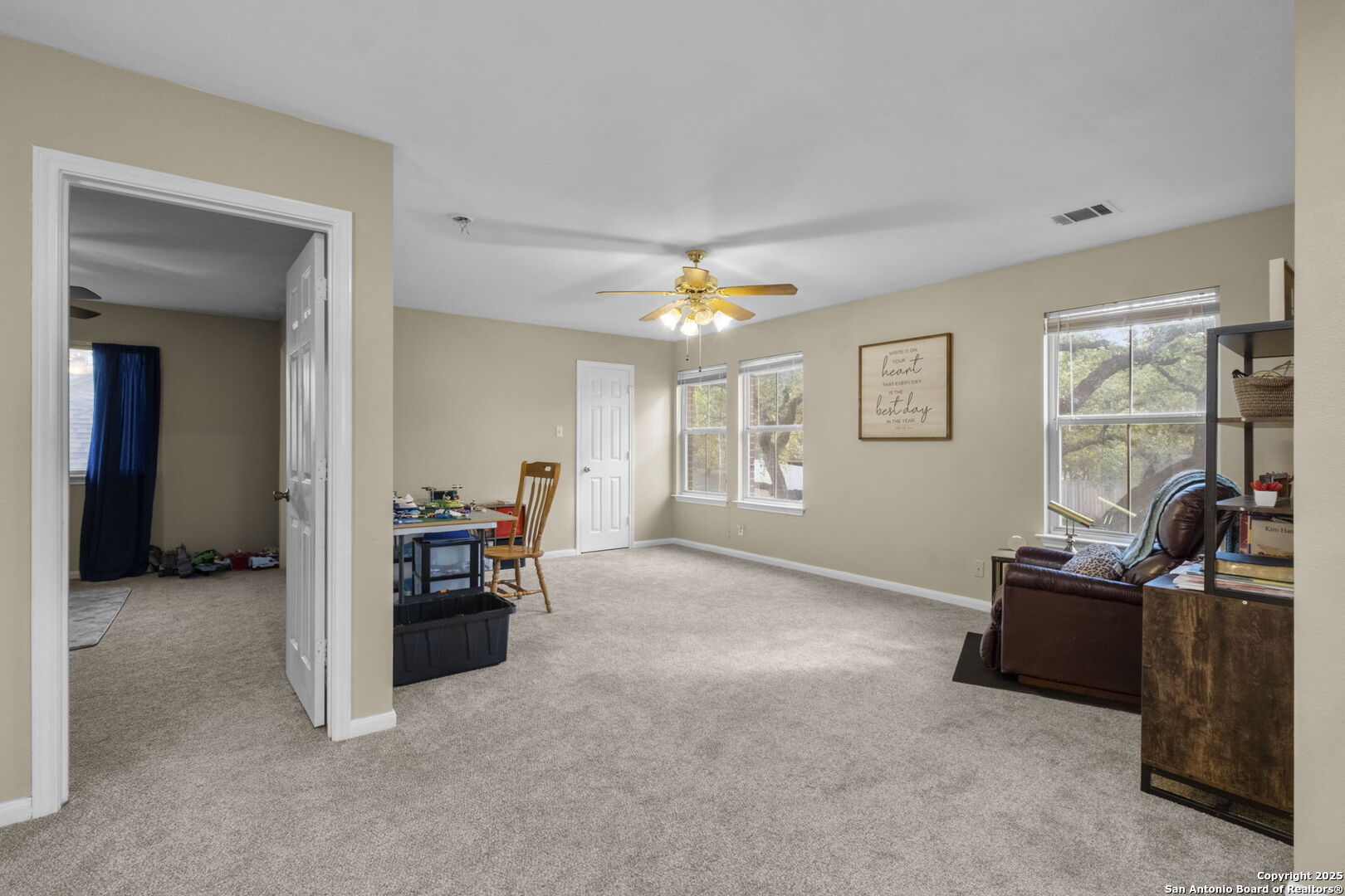 47 Ferris Creek San Antonio TX 78254